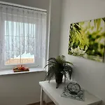 Hagert - Ankommen Und Wohlfuehlen Daire