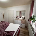 Hagert - Ankommen Und Wohlfuehlen