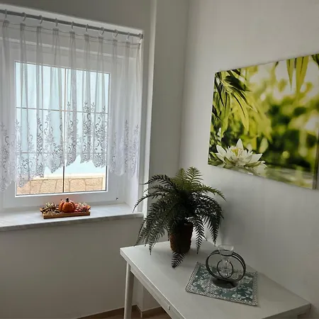 Hagert - Ankommen Und Wohlfuehlen アパート