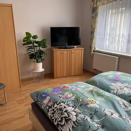 アパート Hagert - Ankommen Und Wohlfuehlen